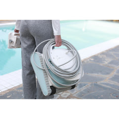 Chasing Hydro 4 SE Corded Robotic Pool Cleaner