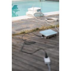 Chasing Hydro 4 SE Corded Robotic Pool Cleaner