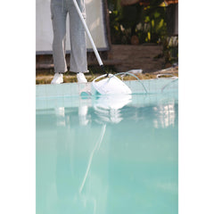 Chasing Hydro 4 SE Corded Robotic Pool Cleaner