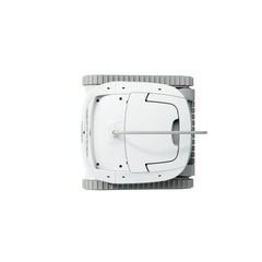 Chasing Hydro 4 SE Corded Robotic Pool Cleaner