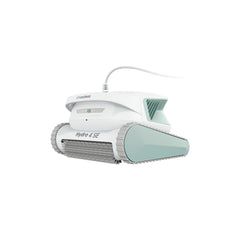 Chasing Hydro 4 SE Corded Robotic Pool Cleaner