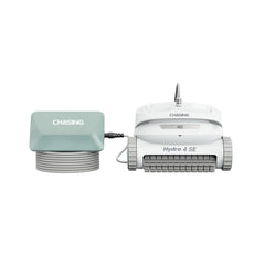 Chasing Hydro 4 SE Corded Robotic Pool Cleaner