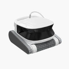Chasing Hydro 4 Robotic Pool Cleaner