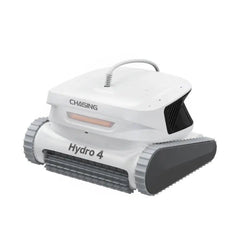 Chasing Hydro 4 Robotic Pool Cleaner