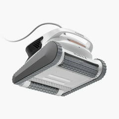 Chasing Hydro 4 Robotic Pool Cleaner