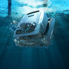 Poolmate L1 Ultra Intelligent Cordless Pool Cleaner