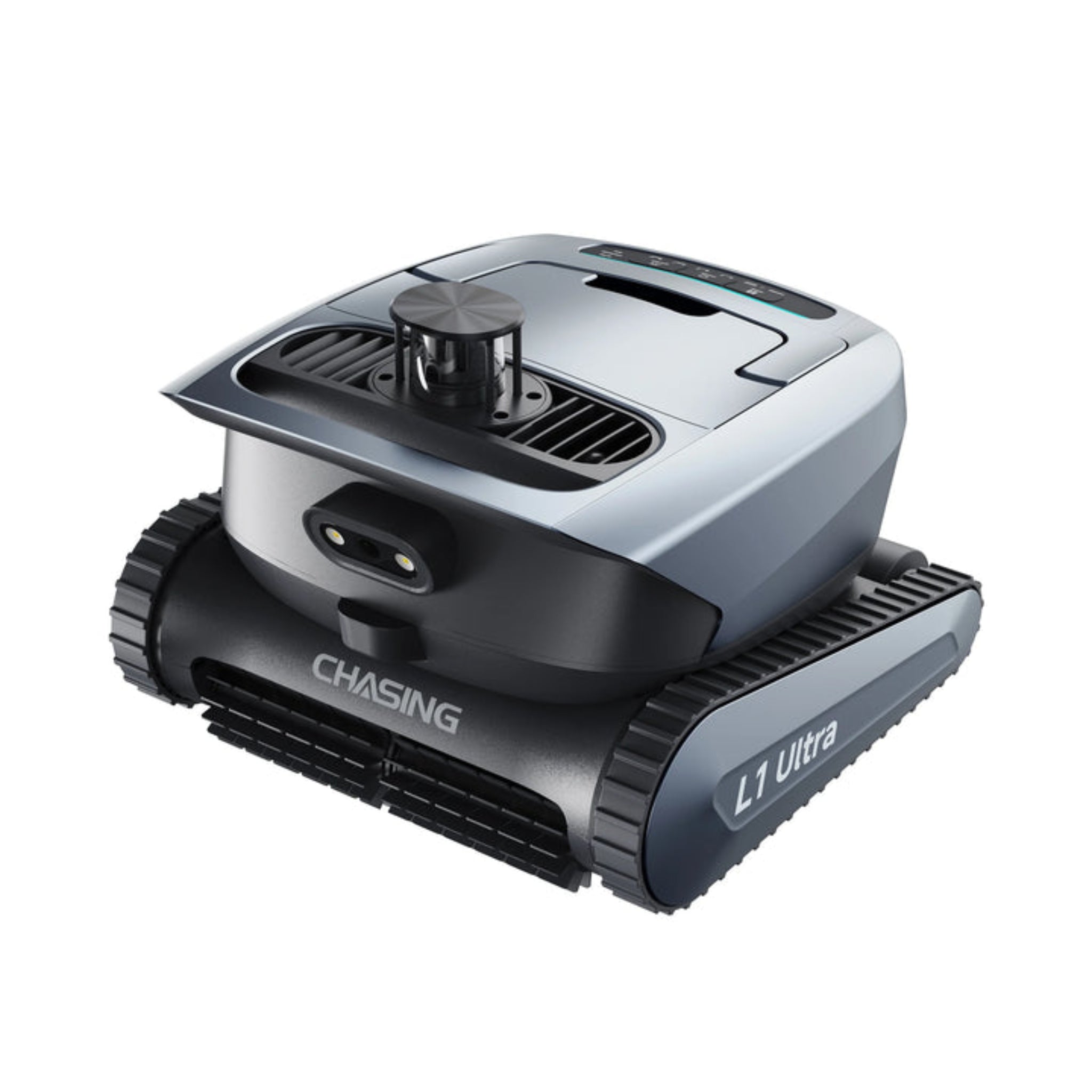 Poolmate L1 Ultra Intelligent Cordless Pool Cleaner