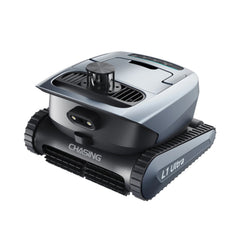 Poolmate L1 Ultra Intelligent Cordless Pool Cleaner