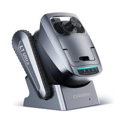 Poolmate L1 Ultra Intelligent Cordless Pool Cleaner