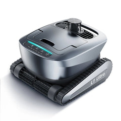 Poolmate L1 Ultra Intelligent Cordless Pool Cleaner