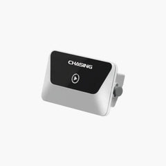 Chasing Power Control Box for Hydro 4 Corded Robotic Pool Cleaner