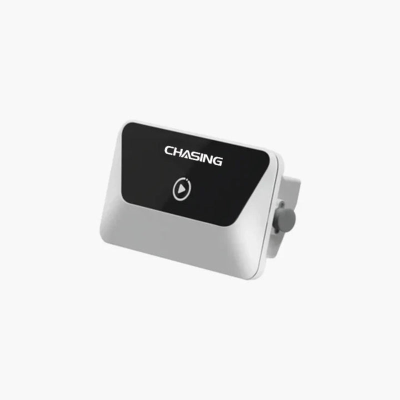 Chasing Power Control Box for Hydro 4 Corded Robotic Pool Cleaner