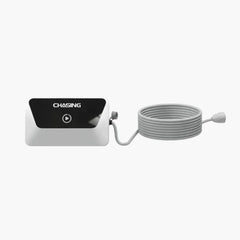 Chasing Power Control Box for Hydro 4 Corded Robotic Pool Cleaner