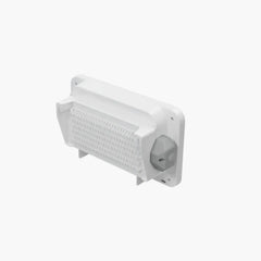 Chasing Power Control Box for Hydro 4 Corded Robotic Pool Cleaner