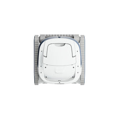 Chasing  Hydro 3S  Cordless Robotic Pool Cleaner