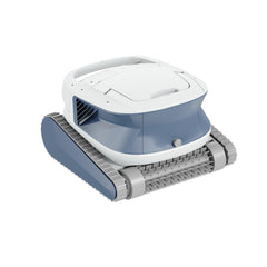 Chasing  Hydro 3S  Cordless Robotic Pool Cleaner