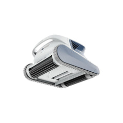Chasing  Hydro 3S  Cordless Robotic Pool Cleaner
