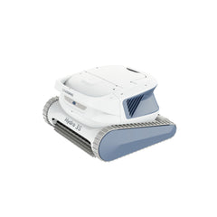 Chasing  Hydro 3S  Cordless Robotic Pool Cleaner
