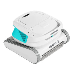 Chasing Hydro 3 Cordless Robotic Pool Cleaner