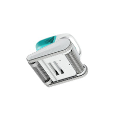 Chasing Hydro 3 Cordless Robotic Pool Cleaner