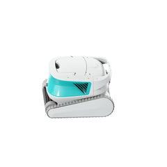 Chasing Hydro 3 Cordless Robotic Pool Cleaner