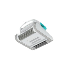 Chasing Hydro 3 Cordless Robotic Pool Cleaner