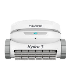 Chasing Hydro 3 Cordless Robotic Pool Cleaner