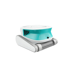 Chasing Hydro 3 Cordless Robotic Pool Cleaner