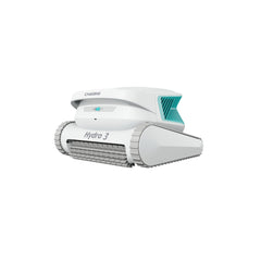 Chasing Hydro 3 Cordless Robotic Pool Cleaner