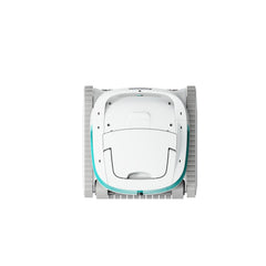 Chasing Hydro 3 Cordless Robotic Pool Cleaner