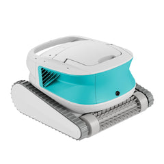 Chasing Hydro 3 Cordless Robotic Pool Cleaner