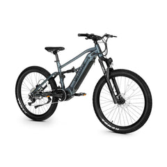 Forest SM MTB