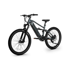Forest SM MTB