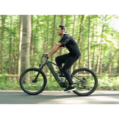 Forest SM MTB