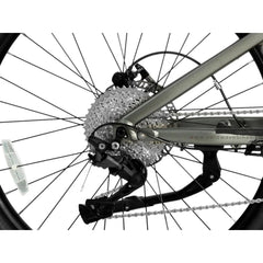 Forest SM MTB