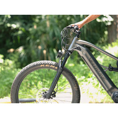 Forest SM MTB