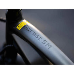 Forest SM MTB