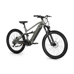 Forest SM MTB