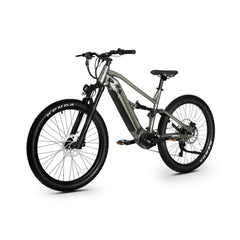 Forest SM MTB