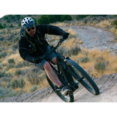 Forest XM MTB