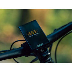 Forest XM MTB