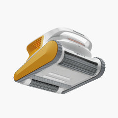Hydro 3 Cordless Robotic Pool Cleaner