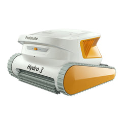 Poolmate Hydro 3 Cordless Robotic Pool Cleaner