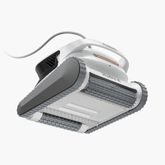 Hydro 4 Robotic Pool Cleaner