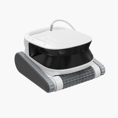 Poolmate Hydro 4 Robotic Pool Cleaner