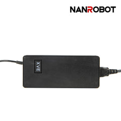NANROBOT Electric Scooter Fast Charger