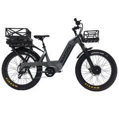 Kodiak AWD SD