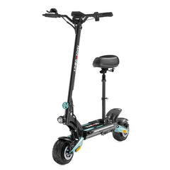 NANROBOT LIGHTNING PRO