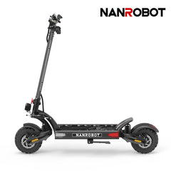 NANROBOT LS7+ 72V