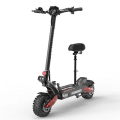 NANROBOT LS7+ 72V